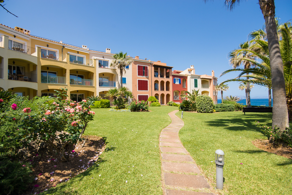 0008M Betlem 97 mkw, 3 pokoje Vezun Property PRIVATE REAL ESTATE