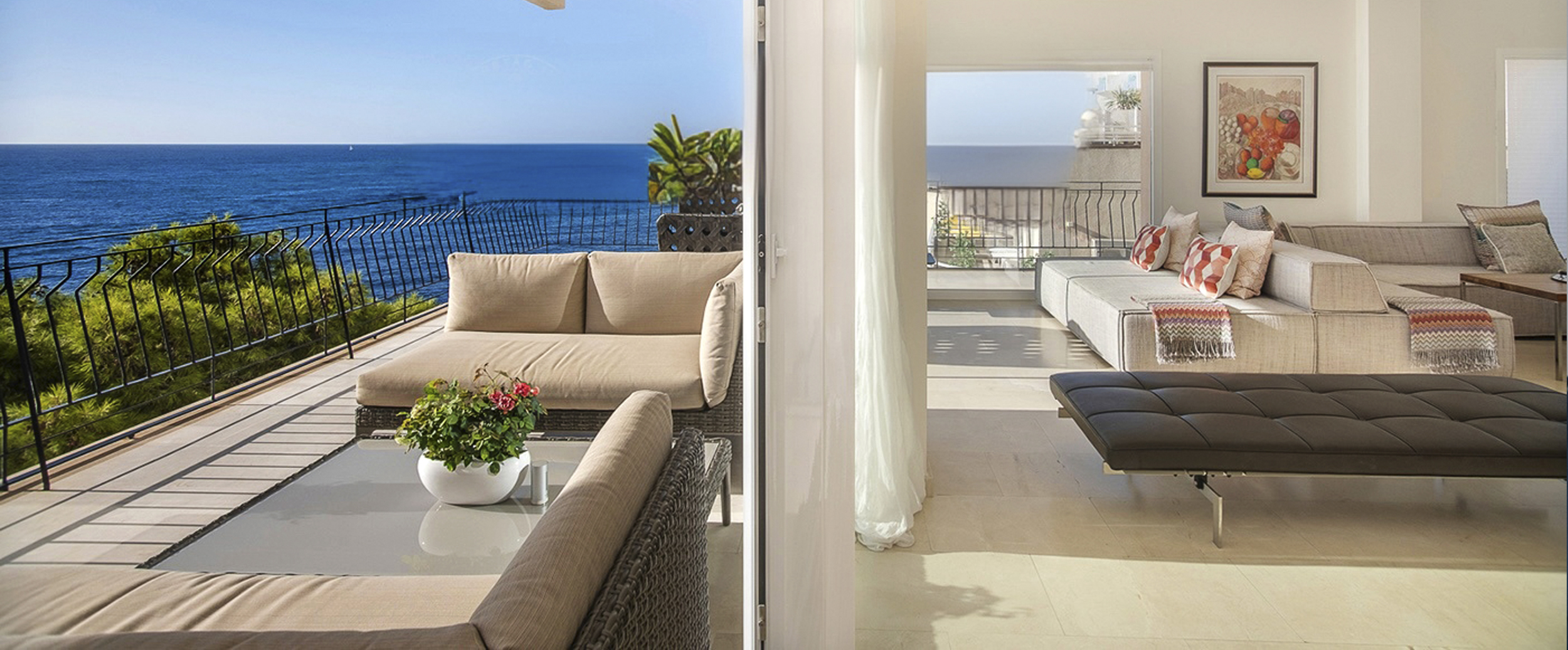 274M Illetes 200mkw 4 pokoje