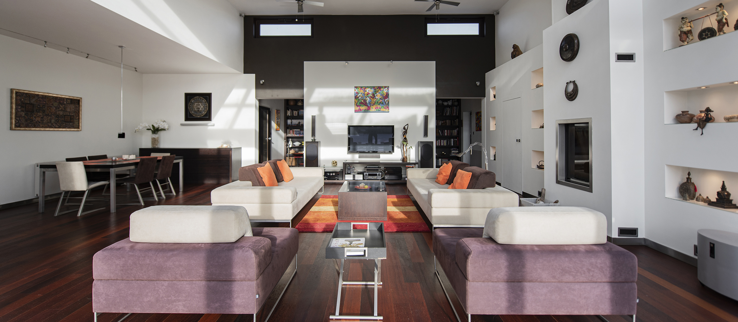 092K Augustówek dom 292 mkw 4 pokoje