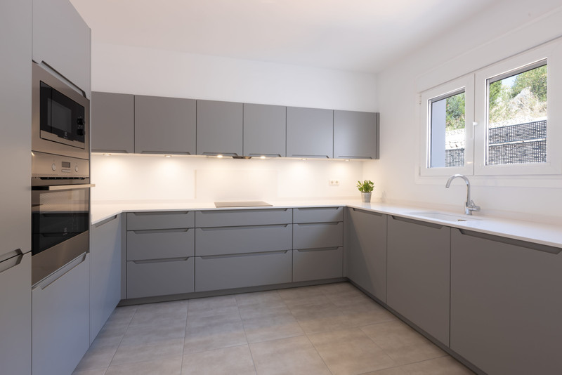 019/H