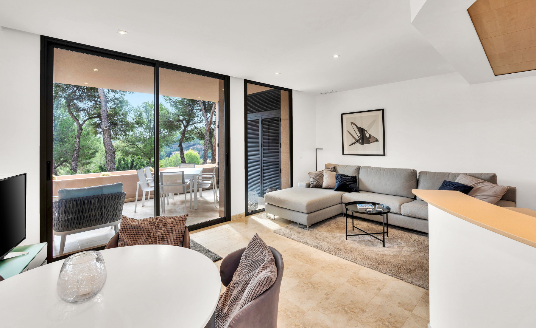 37d6256b-6c62-4a07-98c8-b75f49a261cd