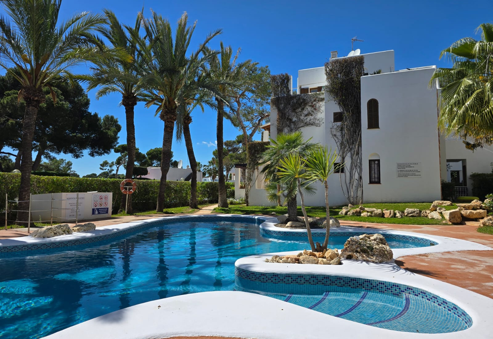 Imagen-de-WhatsApp-2025-04-01-a-las-17.35.42_b96aa8fa