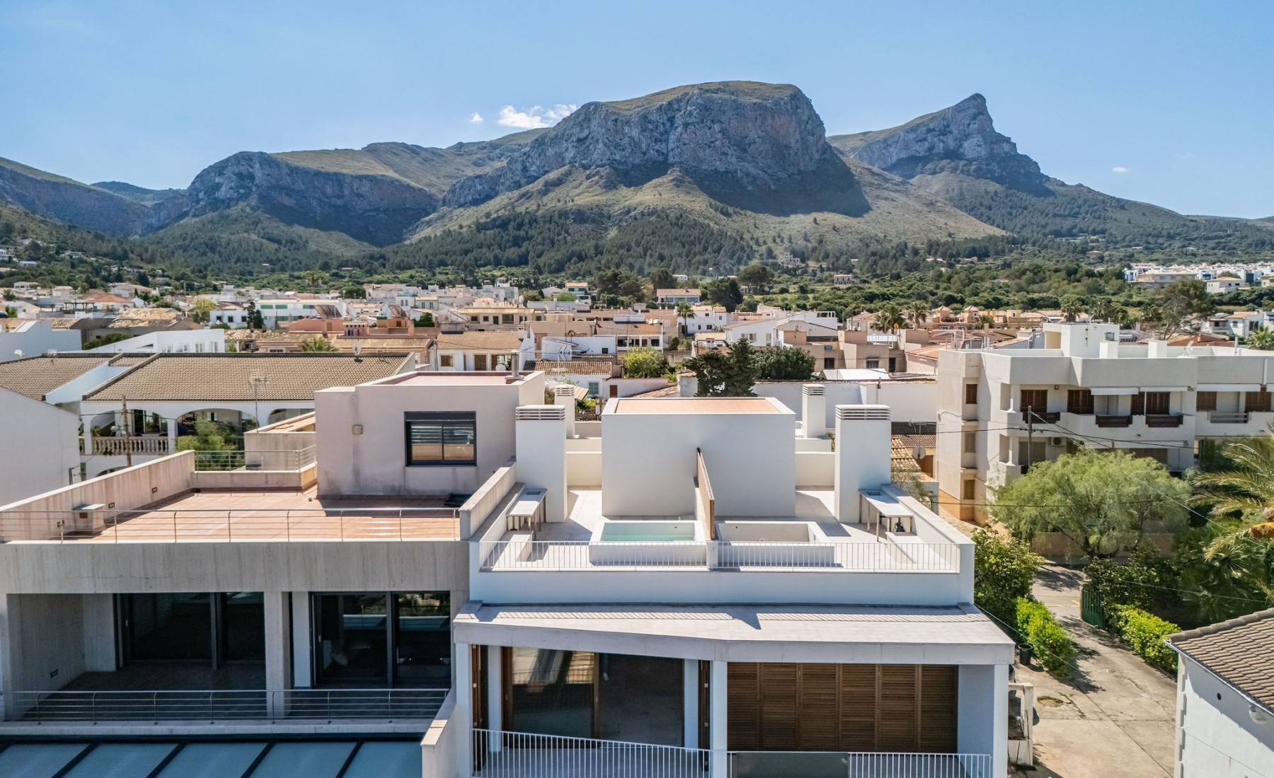 730M